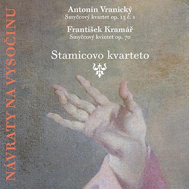 Návraty na Vysočinu