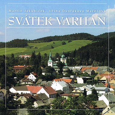 Svátek varhan